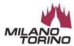 LogoMilanoTorino